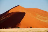 dune 45 namibie